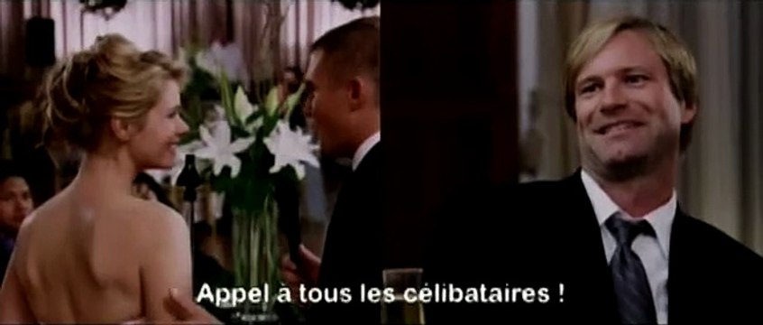 Conversation(s) avec une femme Bande-annonce VO