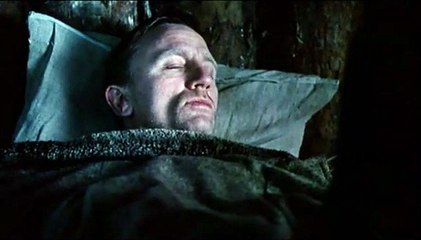 Les Insurgés Extrait vidéo (4) VO