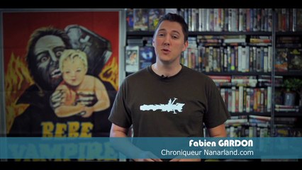 "Santo et le trésor de Dracula"