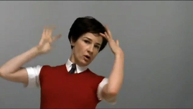 Le Petit Nicolas Teaser (4) VF