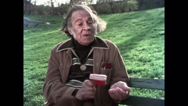 Before Stonewall Bande-annonce VO