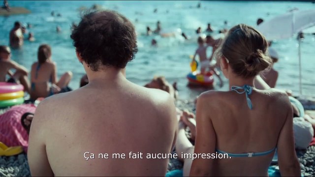 Shapito Show - Partie 1 Bande-annonce VO