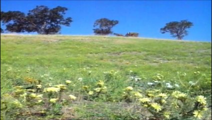 Vendredi 5 octobre 2012