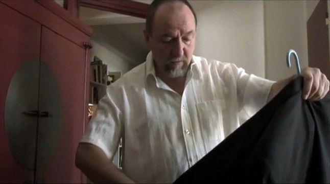 Lino Extrait vidéo VF