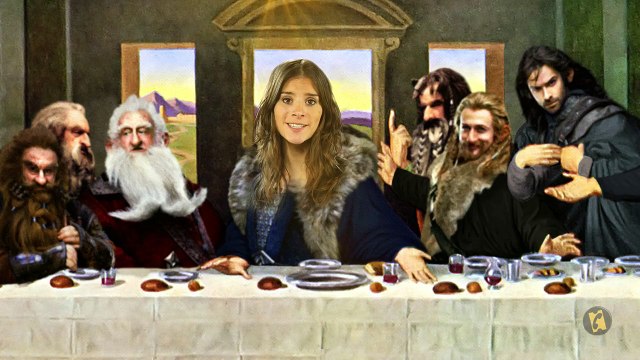 Jurassic Park 4 , Sin City 2 , les Oscars...