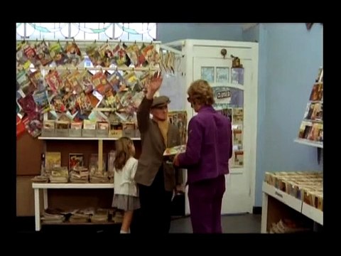 One plus one / Sympathy for the devil Bande-annonce VF