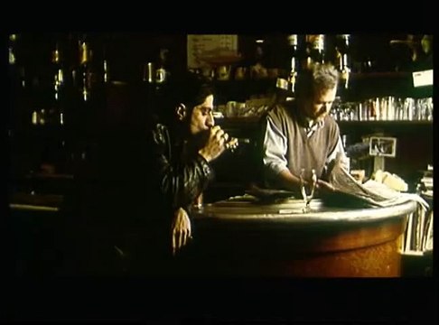 Chacun cherche son chat Bande-annonce VF