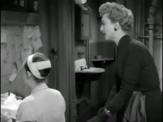 Eve Bande-annonce VO