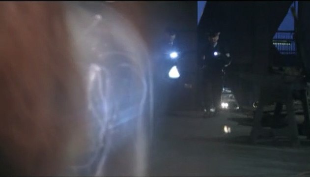 The Farmer Project Bande-annonce (2) VF