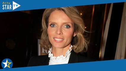 "Arrête de gratter à la fenêtre !" : Sylvie Tellier fait des révélations sur le couple que formaient