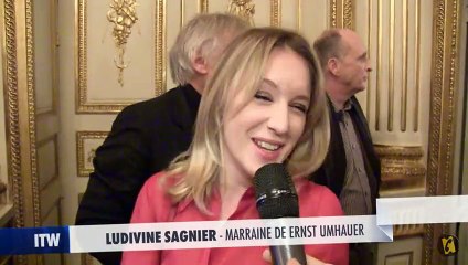 Vendredi 18 janvier 2013