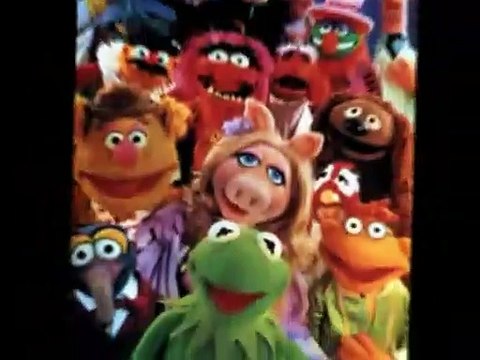 Roger Carel Interview 5: Astérix et les Vikings