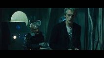 Doctor Who (2005) - saison 9 - épisode 2 Bande-annonce VO