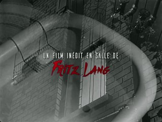 House by the River Bande-annonce VO