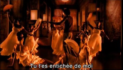 Fados Extrait vidéo VO