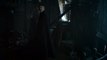 Game of Thrones - saison 6 - épisode 5 Bande-annonce VO