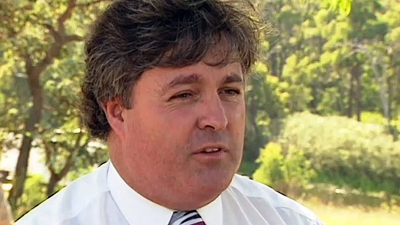 Police offering $500,000 reward to help solve 25-year-old murder