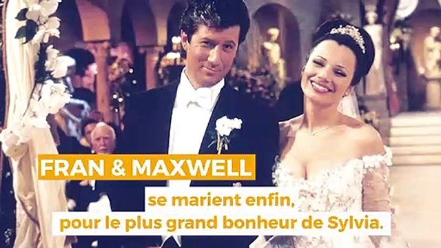 Comment ça se termine... Une nounou d'enfer ?