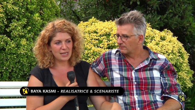 Du Nom des gens à Je suis à vous tout de suite