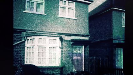 Conjuring 2 : le cas Enfield - L&#039;histoire vraie derrière le film