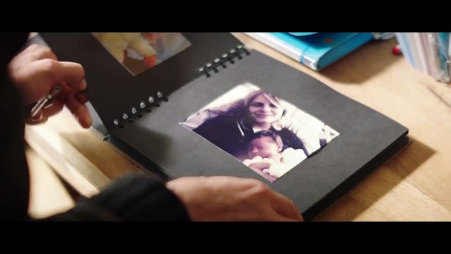 Mon Garçon BONUS Faire un film sans rien savoir