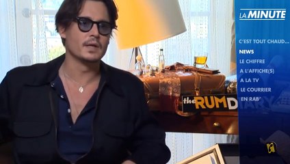 Mardi 11 décembre 2012