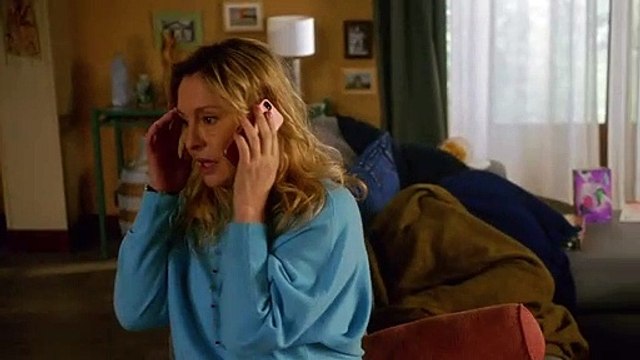 En Famille - saison 10 - Le cas Chloé - Extrait VF