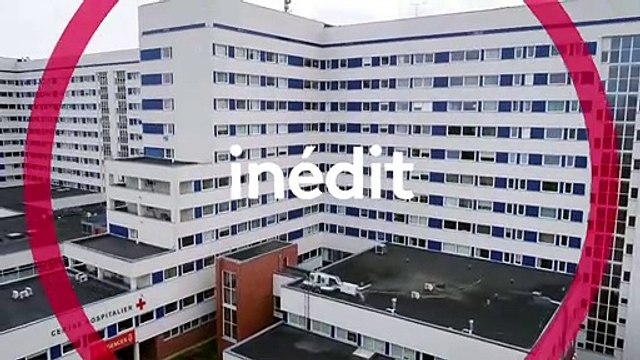 Un Si Grand Soleil : la bande-annonce des épisodes du 4 au 8 février 2019