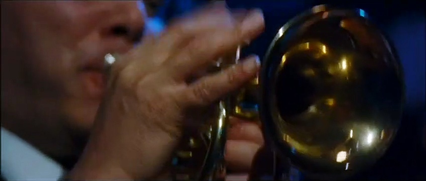 Gainsbourg (Vie héroïque) Extrait vidéo (3) VF