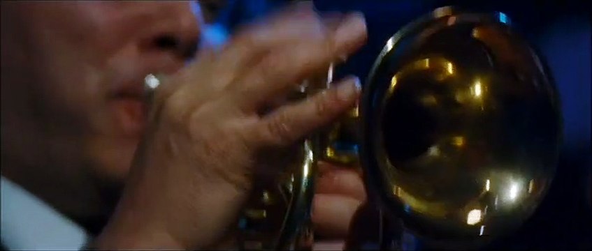 Gainsbourg (Vie héroïque) Extrait vidéo (3) VF