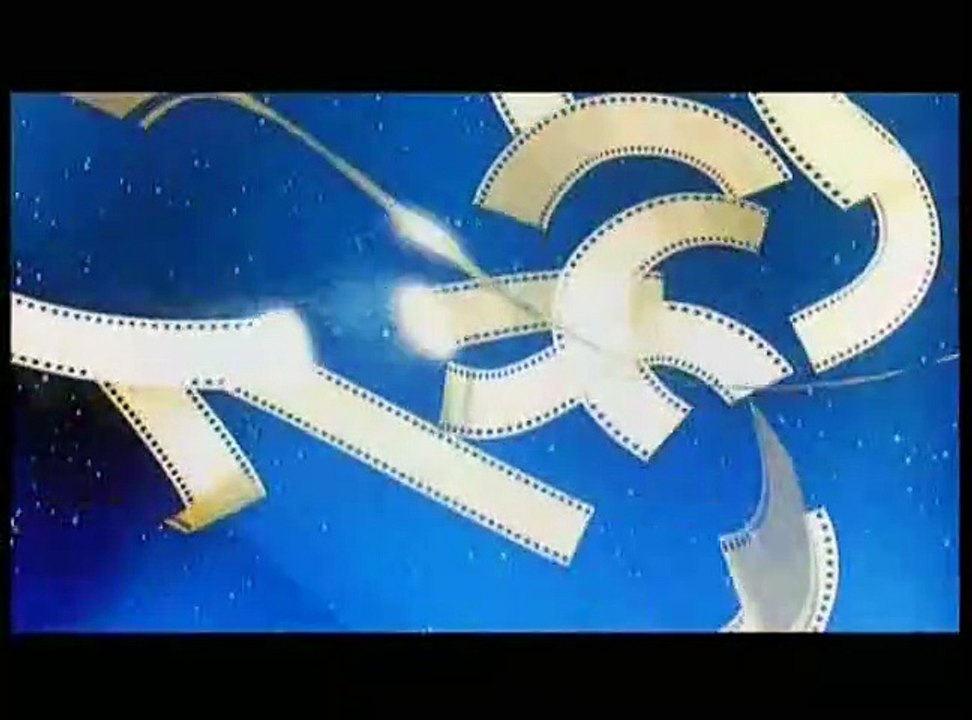 Le Sang des innocents Bande-annonce VF