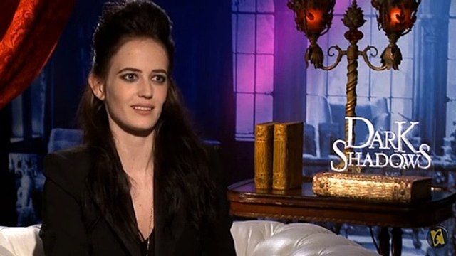 Lundi 05 novembre 2012