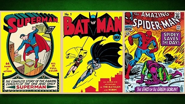 G.I. Joe 2 , Star Trek , Hotte-FanZone ...