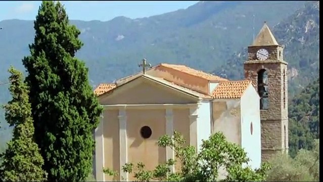 Interview - 3 LES IMMORTELLES