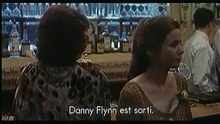 The Boxer Bande-annonce VO