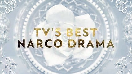 Reine du Sud - saison 2 - épisode 3 Teaser VO