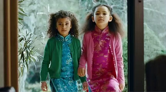 Ensemble c'est trop Bande-annonce VF