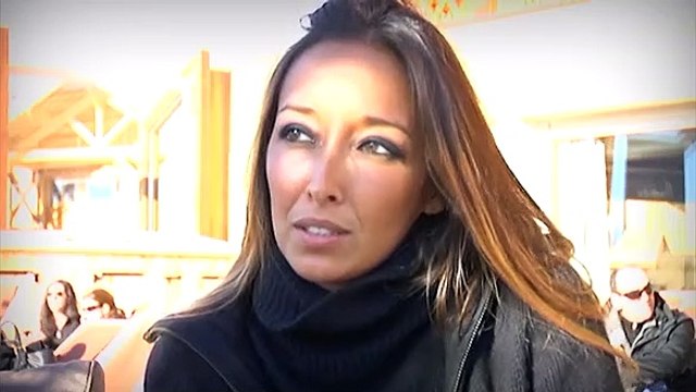 Festival de l'Alpe d'Huez - Edition 2011