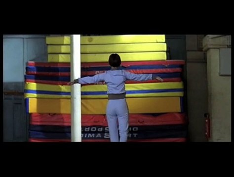 Les Violette Extrait vidéo (3) VF