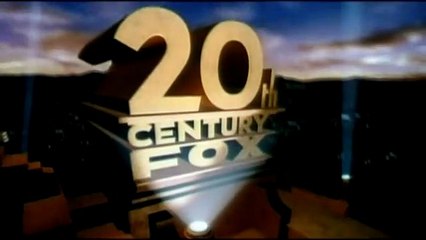 X-Men l&#039;affrontement final Bande-annonce (2) VO