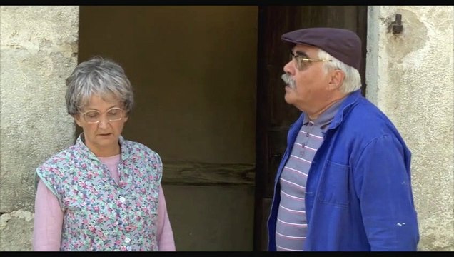 Mais y va où le monde ? Bande-annonce VF