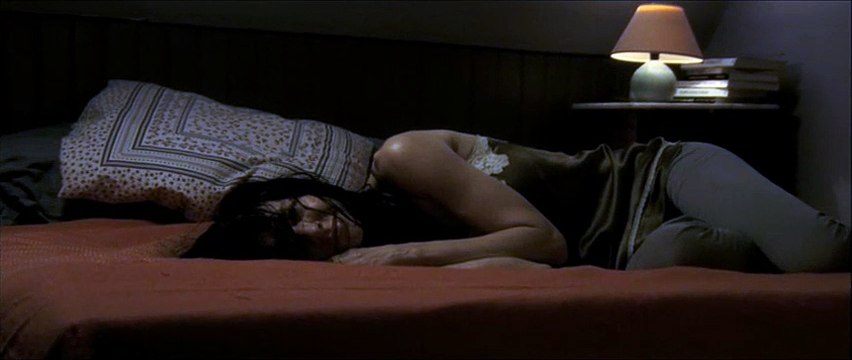 Dans ton sommeil Extrait vidéo VF