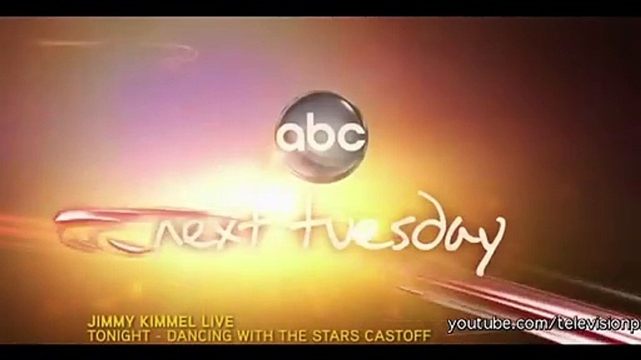 Private Practice - saison 6 - épisode 7 Teaser VO