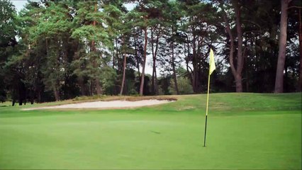 Tanguy, le retour Bande-annonce VF