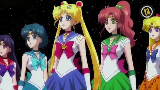 Clichés - 5 clichés sur... les animé japonais