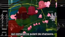 Alice au pays des merveilles Extrait vidéo VO