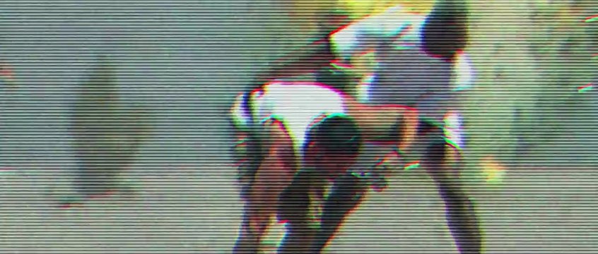 World Invasion : Battle Los Angeles Bande-annonce VF