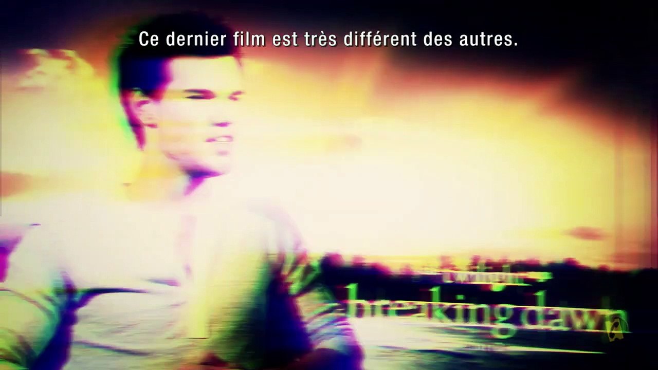 "Sin City 2", "Twilight 5", "Le Hobbit"...