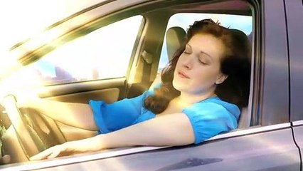 Downward Dog - saison 1 Bande-annonce VO