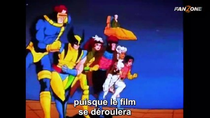 X-Men, Deadpool... Quel avenir pour les mutants ?